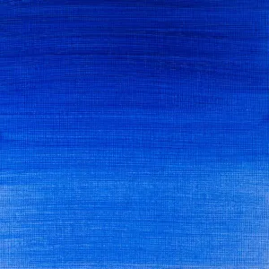 Artists' Oil Colour - Cobalt Blue Deep