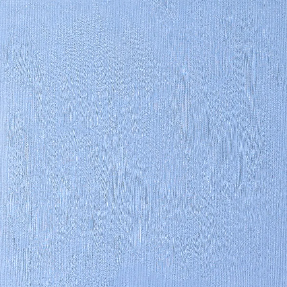 Artists' Oil Colour - French Ultramarine