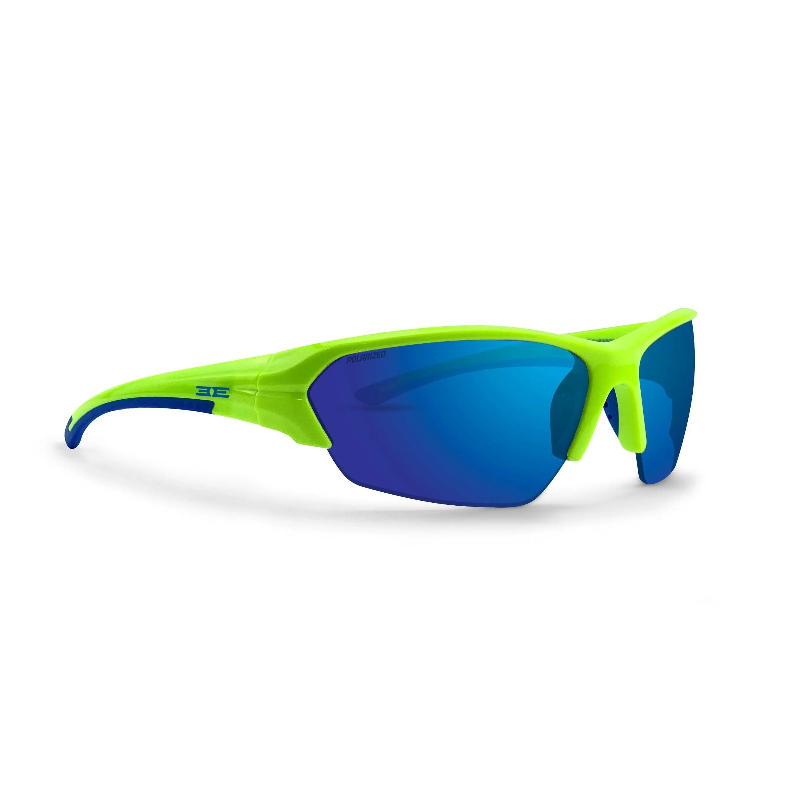 Epoch Eyewear Wake Safety Sunglasses