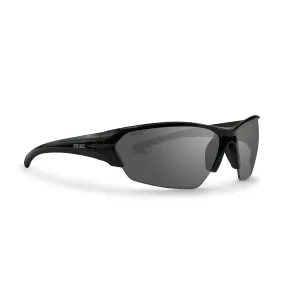 Epoch Eyewear Wake Safety Sunglasses