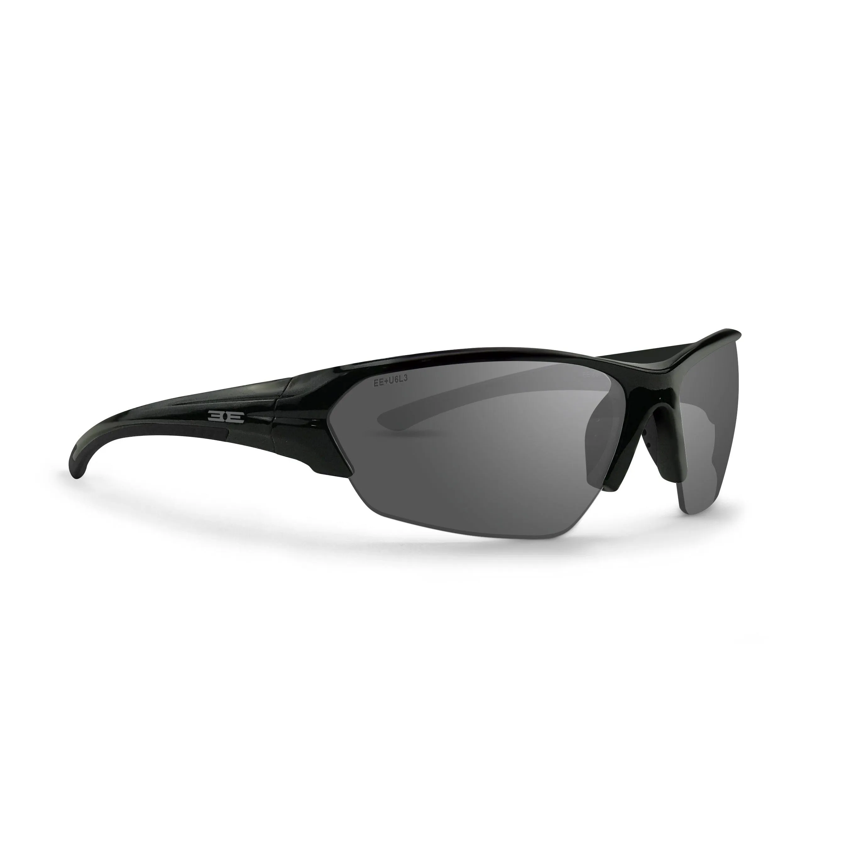 Epoch Eyewear Wake Safety Sunglasses