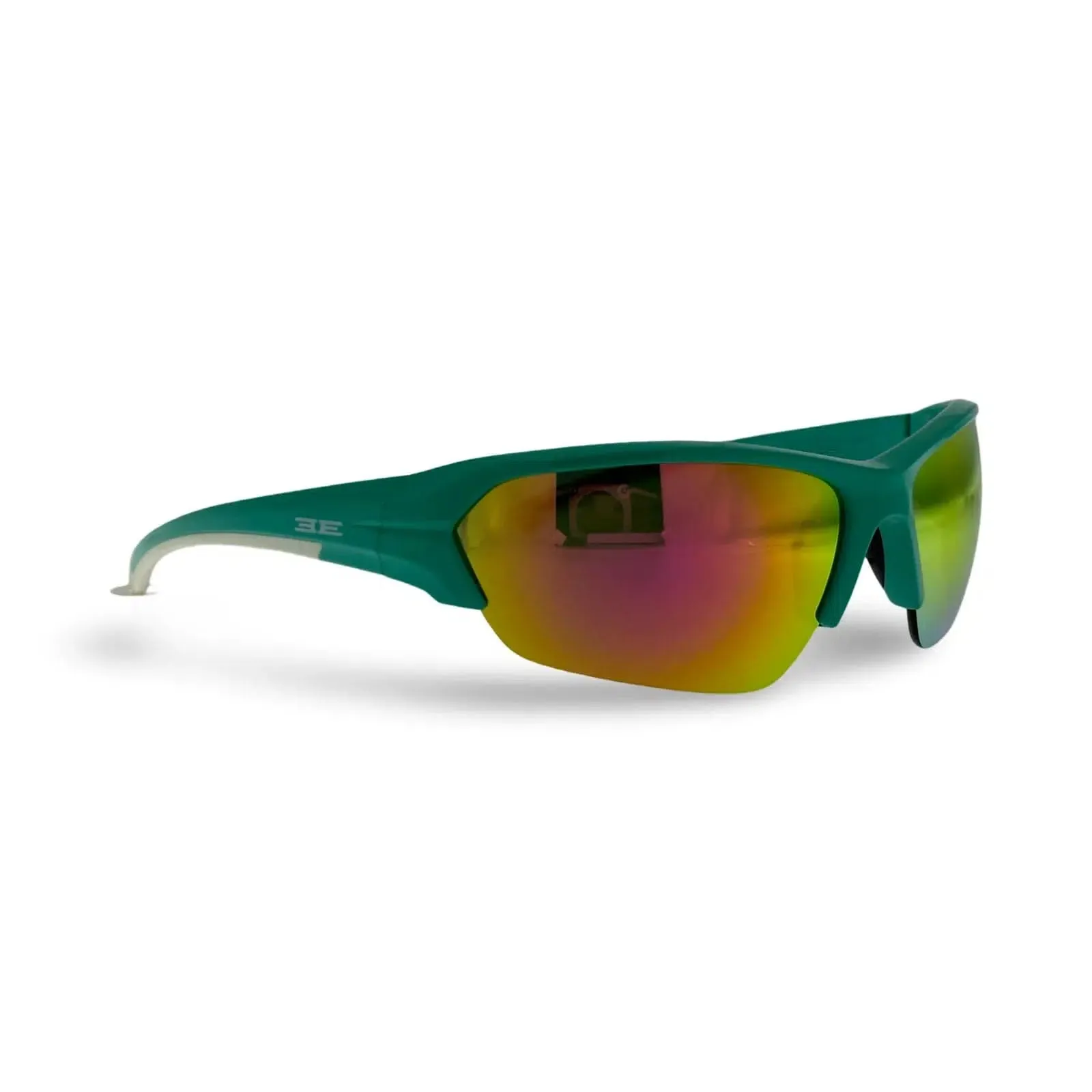 Epoch Eyewear Wake Safety Sunglasses