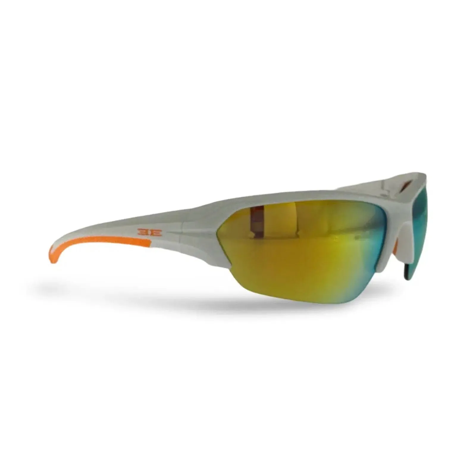 Epoch Eyewear Wake Safety Sunglasses