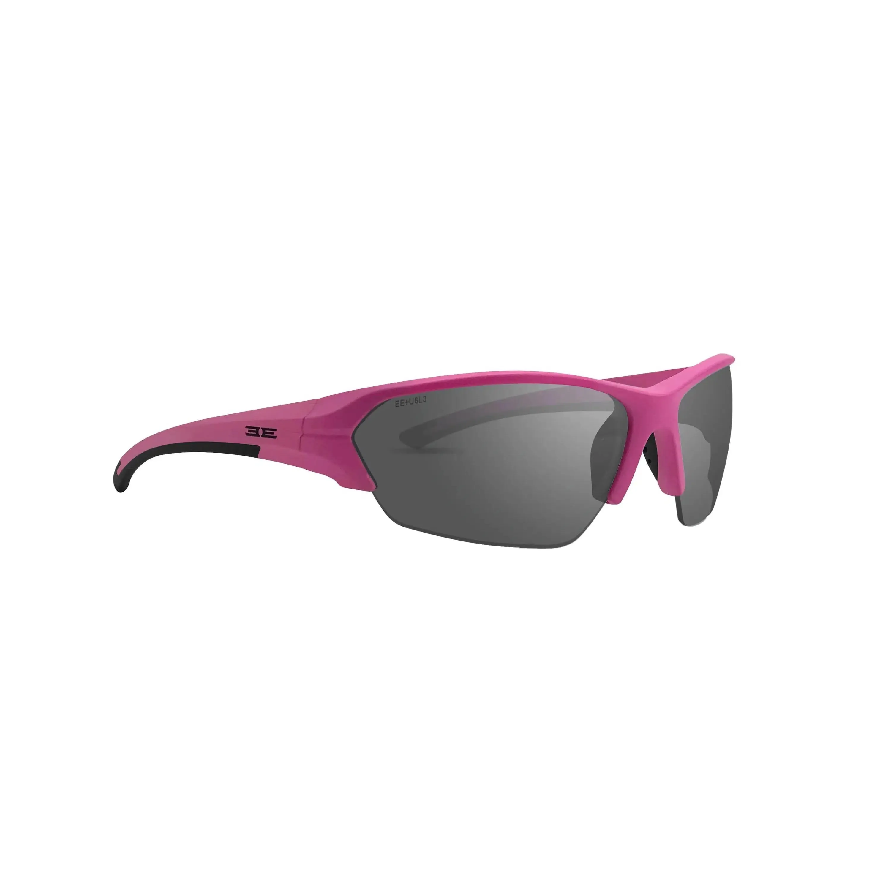 Epoch Eyewear Wake Safety Sunglasses
