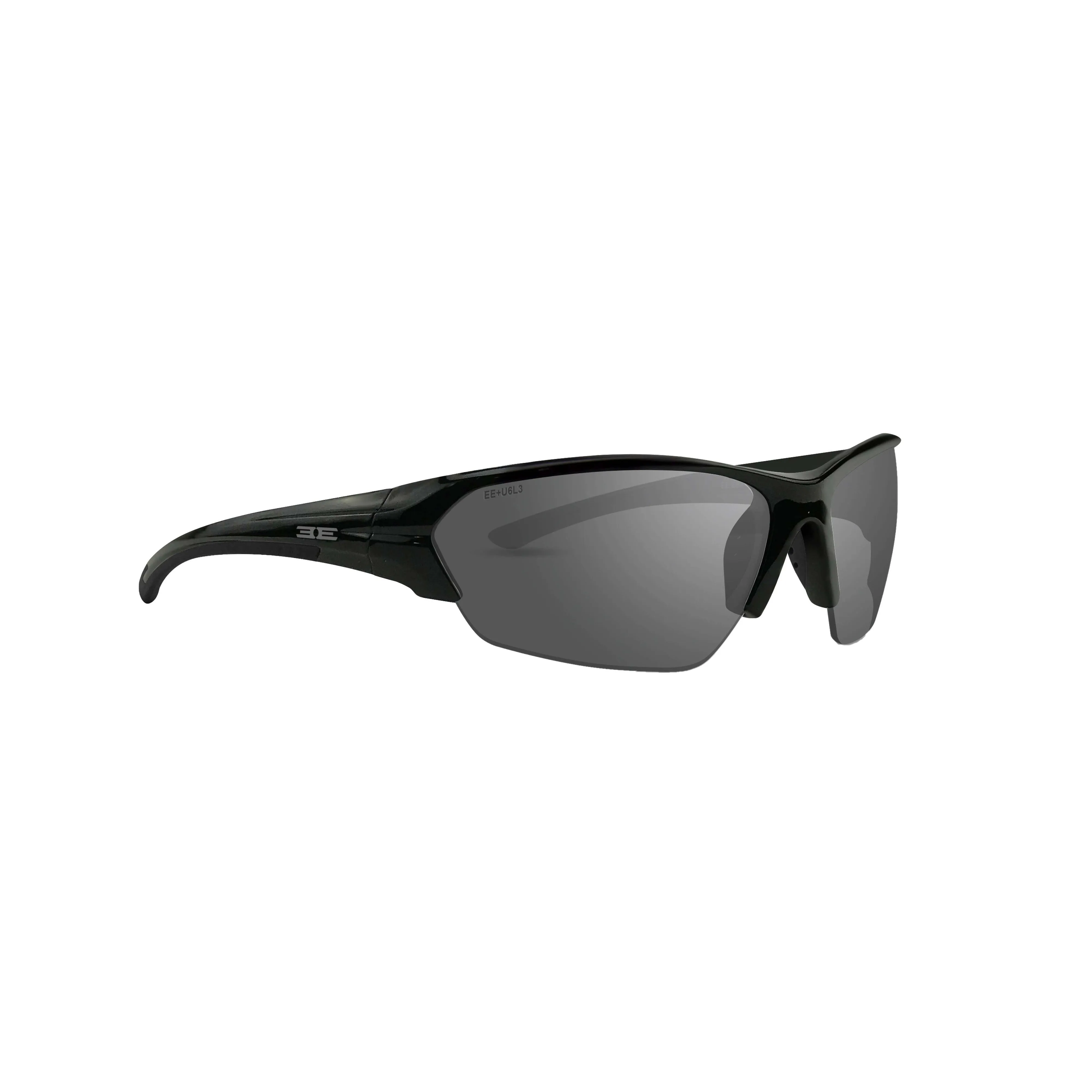 Epoch Eyewear Wake Safety Sunglasses