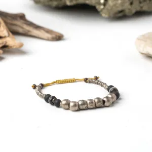 Nomad 4 Bracelet