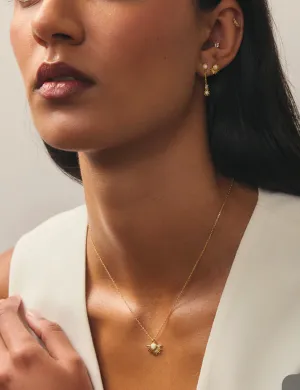 Oceane Necklace