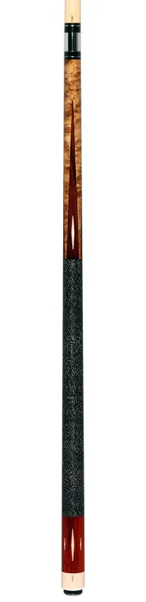 Schon Cocobolo Pool Cue - STL7C