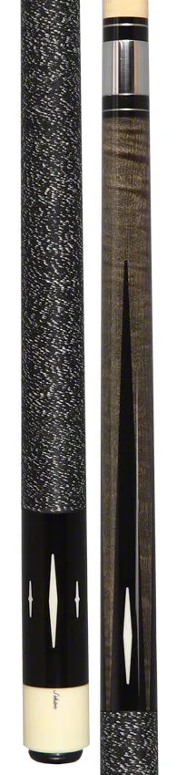 Schon Pool Cue - STL7EGS