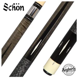 Schon Pool Cue - STL7EGS