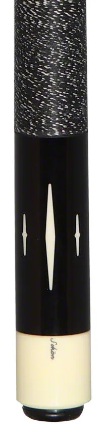 Schon Pool Cue - STL7EGS