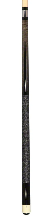 Schon Pool Cue - STL7EGS