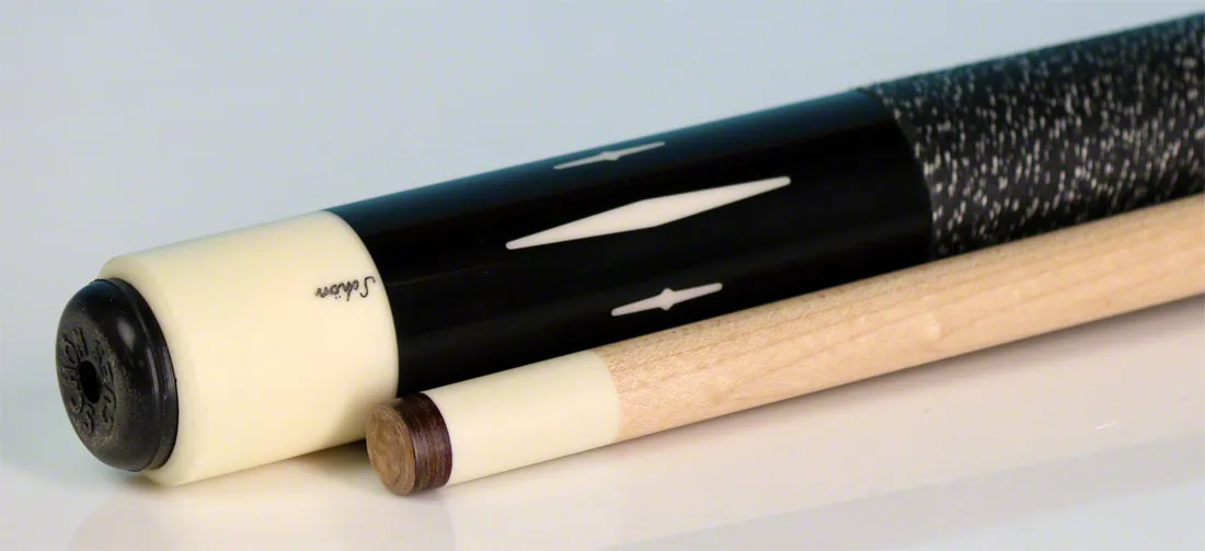 Schon Pool Cue - STL7EGS